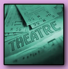 Theatre Tickets
